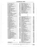 Previous Page - Parts Catalog 10 September 1978