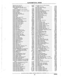 Next Page - Parts Catalog 10 September 1978