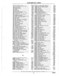 Next Page - Parts Catalog 10 September 1978