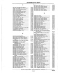 Previous Page - Parts Catalog 10 September 1978