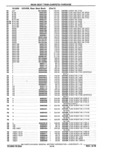 Previous Page - Parts Catalog 10 September 1978