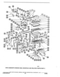 Previous Page - Parts Catalogue 10A September 1978