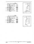 Next Page - Parts Catalogue 10A September 1978