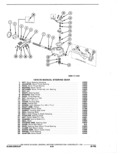 Previous Page - Parts Catalogue 10A September 1978