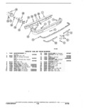 Previous Page - Parts Catalogue 10A September 1978
