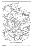 Previous Page - Parts Catalogue 10A September 1978