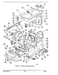 Next Page - Parts Catalogue 10A September 1978