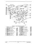 Next Page - Parts Catalogue 10A September 1978