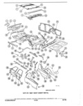 Previous Page - Parts Catalogue 10A September 1978