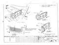 Next Page - Corvette Assembly Manual January 1978