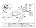 Next Page - Corvette Assembly Manual January 1978