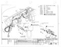 Previous Page - Corvette Assembly Manual January 1978