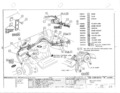 Next Page - Corvette Assembly Manual January 1978