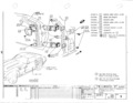 Previous Page - Corvette Assembly Manual January 1978