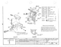 Previous Page - Corvette Assembly Manual January 1978