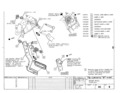 Previous Page - Corvette Assembly Manual January 1978