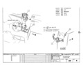 Previous Page - Corvette Assembly Manual January 1978
