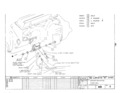 Previous Page - Corvette Assembly Manual January 1978