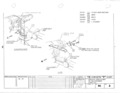 Next Page - Corvette Assembly Manual January 1978