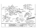 Previous Page - Corvette Assembly Manual January 1978