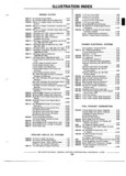 Previous Page - Chassis and Body Parts Catalog 72TM May 1979