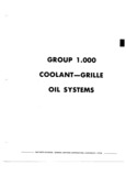 Next Page - Chassis and Body Parts Catalog 72TM May 1979