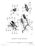 Next Page - Chassis and Body Parts Catalog 72TM May 1979