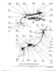 Previous Page - Chassis and Body Parts Catalog 72TM May 1979
