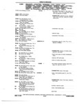 Next Page - Chassis and Body Parts Catalog 72TM May 1979