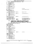 Previous Page - Chassis and Body Parts Catalog 72TM May 1979
