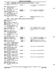Previous Page - Chassis and Body Parts Catalog 72TM May 1979