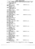 Previous Page - Chassis and Body Parts Catalog 72TM May 1979