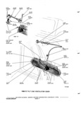 Previous Page - Chassis and Body Parts Catalog 72TM May 1979