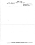 Next Page - Parts Catalog 14 June 1979