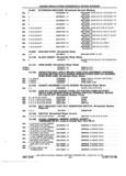 Next Page - Chassis and Body Parts Catalog P&A 61 September 1979