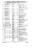 Next Page - Chassis and Body Parts Catalog P&A 61 September 1979