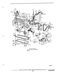 Next Page - Parts Illustration Catalog 40A May 1980