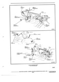 Next Page - Parts Illustration Catalog 40A May 1980