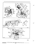 Previous Page - Parts Illustration Catalog 40A May 1980