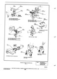 Previous Page - Parts Illustration Catalog 40A May 1980