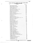 Previous Page - Parts Illustration Catalog 40A May 1980