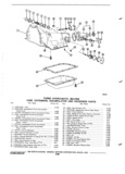 Previous Page - Parts Illustration Catalog 40A May 1980