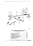 Previous Page - Parts Illustration Catalog 40A May 1980