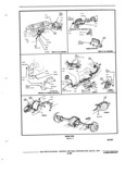Next Page - Parts Illustration Catalog 40A May 1980
