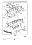 Previous Page - Parts Illustration Catalog 40A May 1980