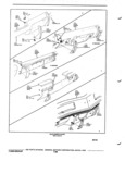Next Page - Parts Illustration Catalog 40A May 1980