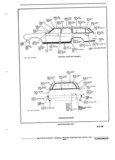 Previous Page - Parts Illustration Catalog 40A May 1980