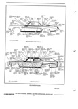 Previous Page - Parts Illustration Catalog 40A May 1980