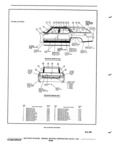 Previous Page - Parts Illustration Catalog 40A May 1980