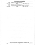 Next Page - Parts Catalogue 10 September 1980